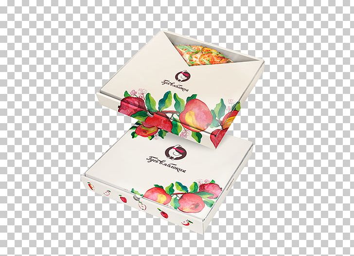Box Packaging And Labeling Poligrafia Cardboard PNG, Clipart, Afacere, Box, Brand, Business, Cardboard Free PNG Download