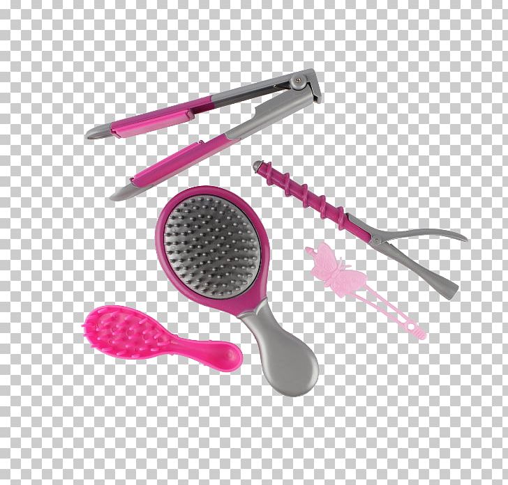 Brush Pink M PNG, Clipart, Brush, Hair Stylist, Hardware, Pink, Pink M Free PNG Download