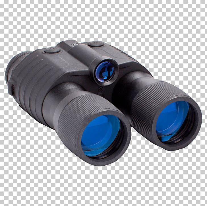 Bushnell Night Vision Lynx 2.5x40 Binoculars Night Vision Device Intensifier PNG, Clipart, Antireflective Coating, Binoculars, Bushnell Corporation, Hardware, Image Intensifier Free PNG Download