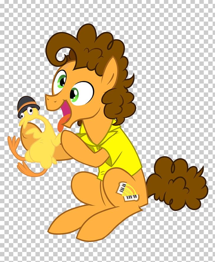 Cheese Sandwich Pony Tea Sandwich Derpy Hooves PNG, Clipart, Big Cats, Bird, Carnivoran, Cartoon, Cat Like Mammal Free PNG Download