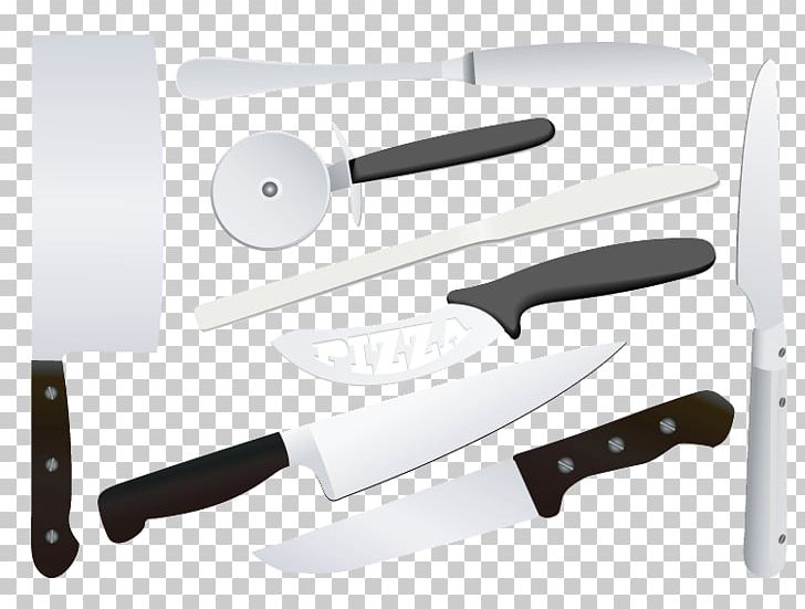 Chefs Knife Cutlery Kitchen Knife PNG, Clipart, Angle, Big Knife, Cake Knife, Chef, Chefs Knife Free PNG Download