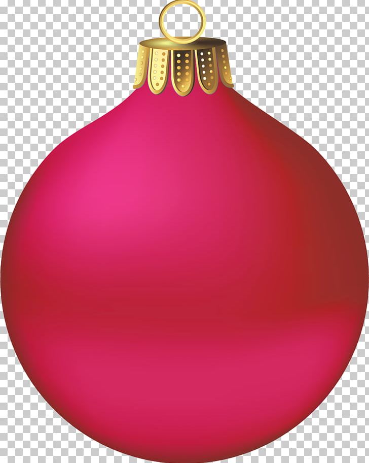 Christmas Ornament PNG, Clipart, Art, Christmas, Christmas Decoration, Christmas Ornament, Door Free PNG Download