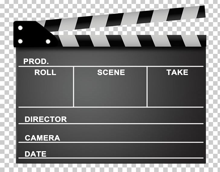 Clapperboard Film Director Filmmaking PNG, Clipart, Brand, Cinema, Clap, Clapper, Clapperboard Free PNG Download