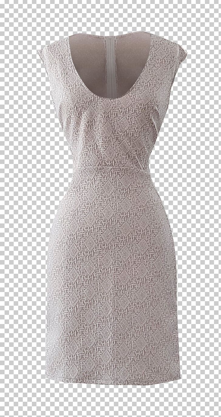Cocktail Dress Clothing Lace Blue PNG, Clipart, Beige, Black, Blue, Clothing, Cocktail Free PNG Download