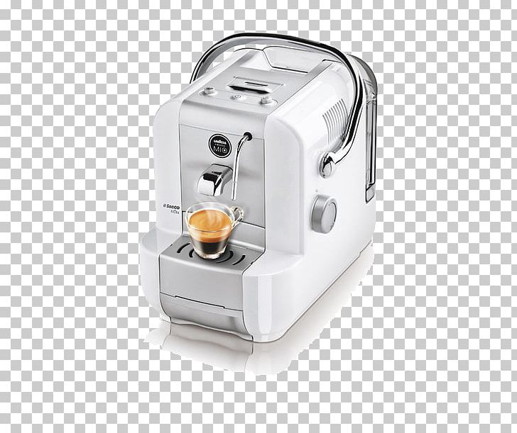 Coffeemaker Espresso Cafe Lavazza PNG, Clipart, Cafe, Coffee, Coffee Shop, Cuisine, Electronics Free PNG Download