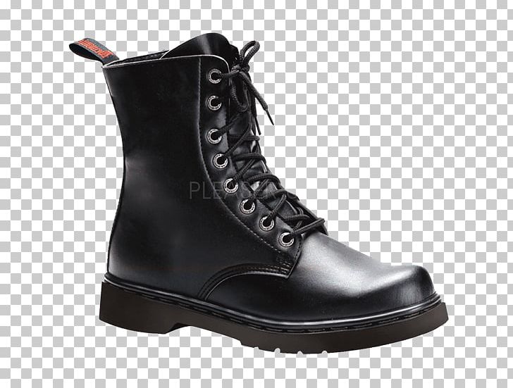 Combat Boot Shoe Artificial Leather PNG, Clipart, Accessories, Artificial Leather, Black, Boot, Brothel Creeper Free PNG Download