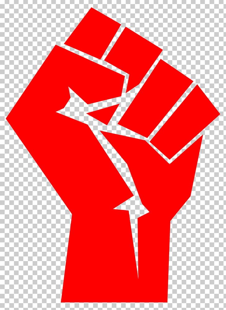 Communism Socialism Fist Capitalism PNG, Clipart, Anarchist Communism, Angle, Area, Capitalism, Celebrities Free PNG Download