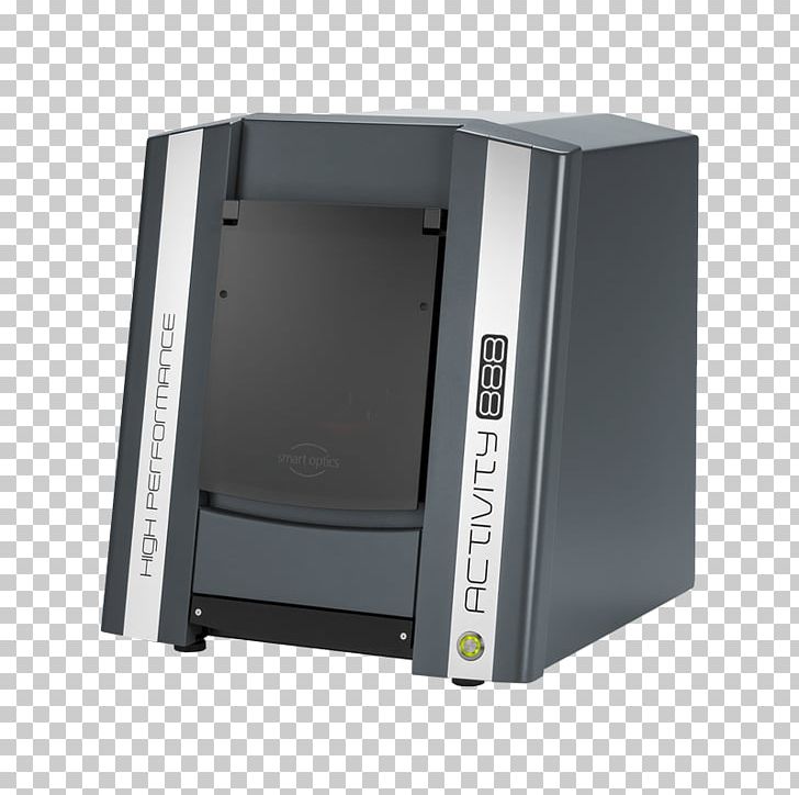 Computer Cases & Housings Scanner 3D Scanning Computer-aided Manufacturing Three-dimensional Space PNG, Clipart, 3d Printing, Comp, Computer, Computeraided Design, Computeraided Manufacturing Free PNG Download