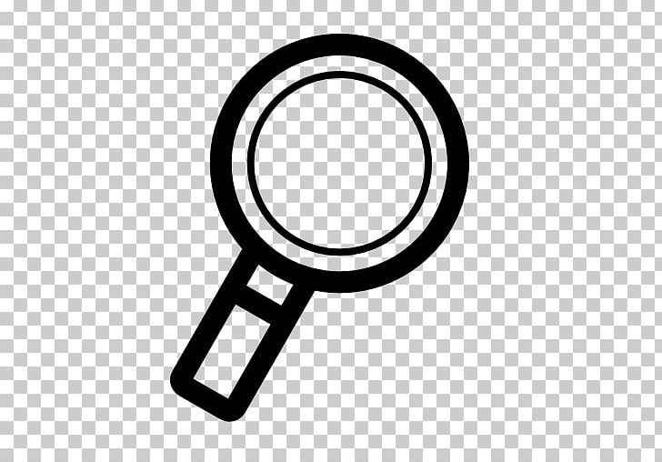 Computer Icons Magnifying Glass PNG, Clipart, Circle, Computer Icons, Download, Encapsulated Postscript, Line Free PNG Download