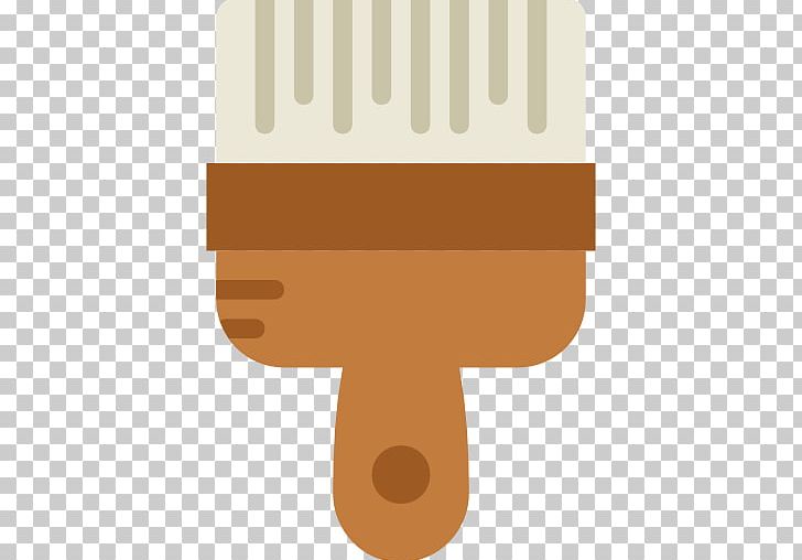 Computer Icons Painting Paintbrush PNG, Clipart, Adhesive, Art, Brush, Computer Icons, Encapsulated Postscript Free PNG Download