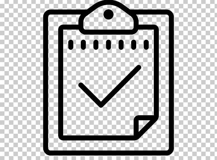 Computer Icons Survey Methodology Icon Design PNG, Clipart, Angle, Area, Black And White, Check Box, Computer Icons Free PNG Download