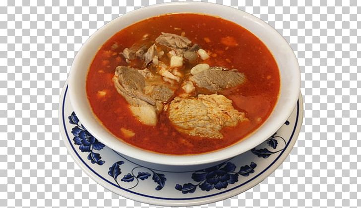 Curry Tomato Soup Gumbo Meatball Gravy PNG, Clipart, Curry, Dish, Food, Gravy, Gumbo Free PNG Download