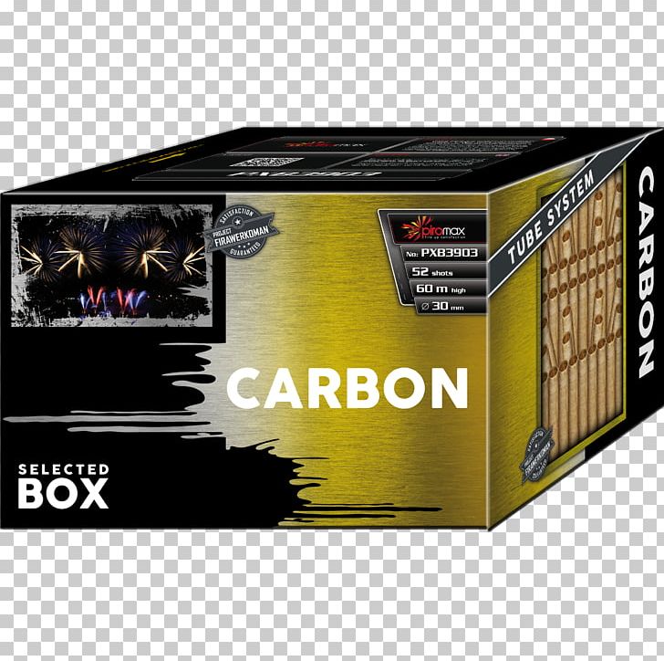 Danishfireworks Aps Activated Carbon Helium PNG, Clipart, Activated Carbon, Blue, Caliber, Carbon, Electronics Free PNG Download