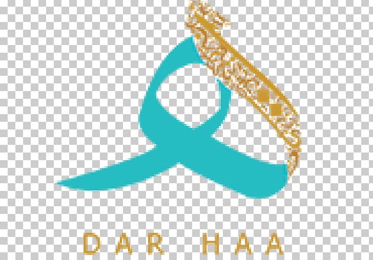 Darhaa Gift Shop The Avenues Ha PNG, Clipart, Accessories Ramadan, Aqua, Avenues, Body Jewelry, Brand Free PNG Download