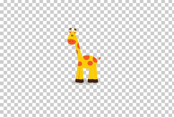 Drawing Cuteness Icon PNG, Clipart, Animal, Animals, Animation, Cartoon, Cartoon Giraffe Free PNG Download