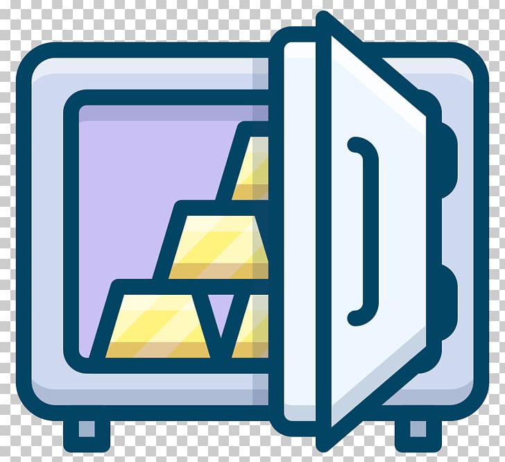 Drawing PNG, Clipart, Area, Brand, Communication, Computer Icon, Computer Icons Free PNG Download