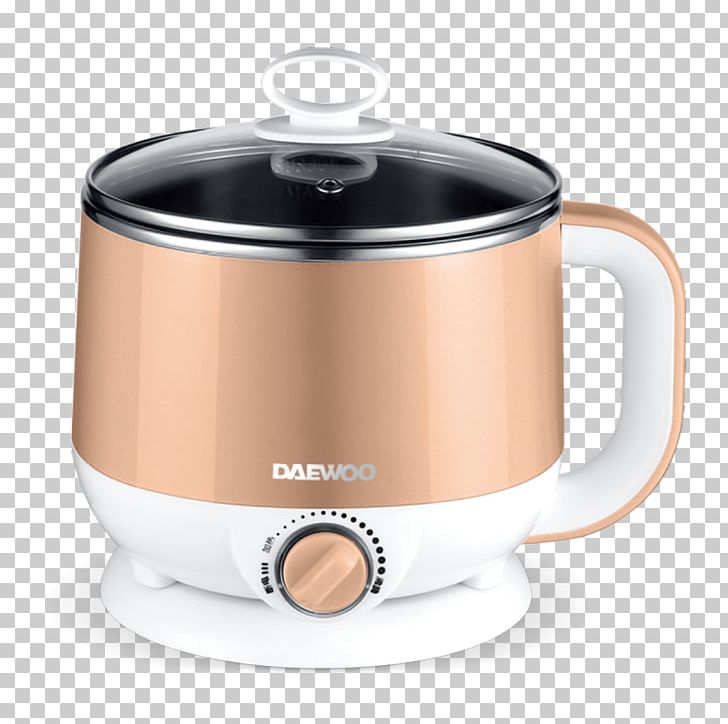 Electric Kettle Slow Cookers Cup Rice Cookers PNG, Clipart, Cooker, Cookware, Cookware Accessory, Cookware And Bakeware, Cup Free PNG Download