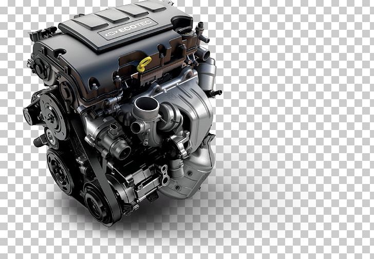 Engine 2011 Chevrolet Aveo Car General Motors PNG, Clipart, 2011 Chevrolet Aveo, Automatic Transmission, Automotive Design, Automotive Engine Part, Auto Part Free PNG Download