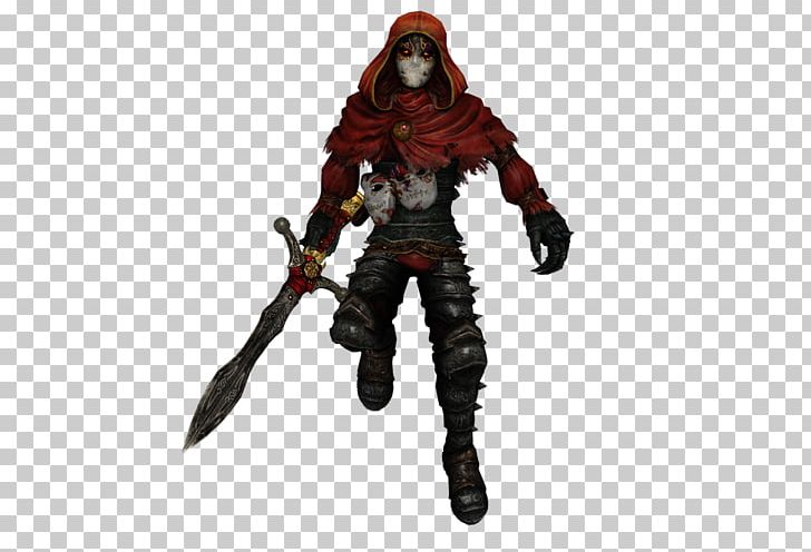 Fable III Dungeons & Dragons Pathfinder Roleplaying Game Jack Of Blades PNG, Clipart, Action Figure, Blade, Boss, Character, Costume Free PNG Download