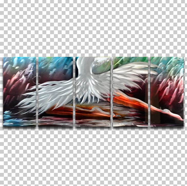 Feather Bird Modern Art Graphic Arts PNG, Clipart, Acrylic Paint, Art, Bird, Feather, Graphic Arts Free PNG Download