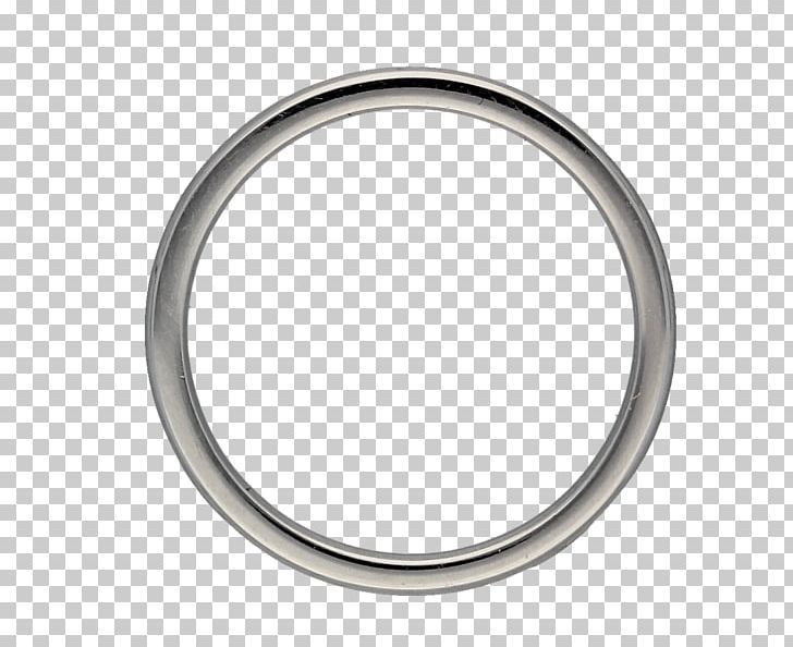 Fiat 500 Bicycle Piston Body Jewellery PNG, Clipart, Bicycle, Body Jewellery, Body Jewelry, Cars, Circle Free PNG Download