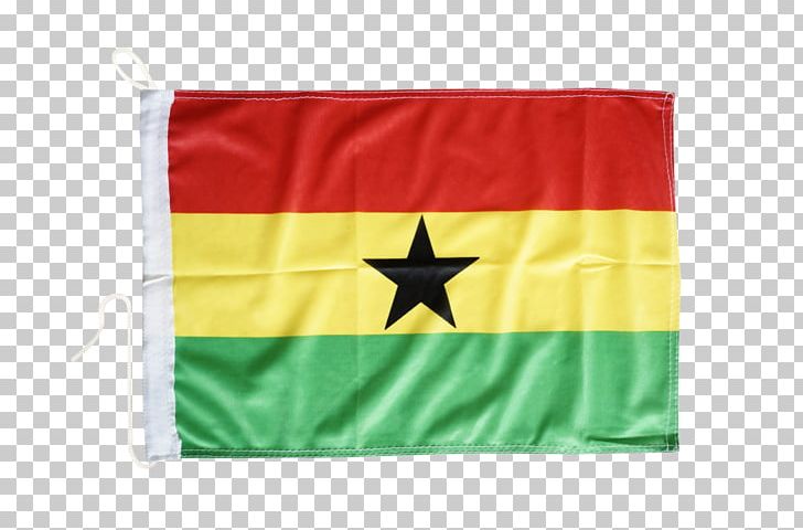 Flag Of Ghana Germany Fahne PNG, Clipart, Africa, Boat, Fahne, Fanion, Flag Free PNG Download