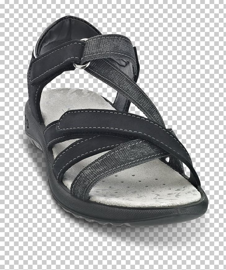 Flip-flops Slide Product Design Sandal Shoe PNG, Clipart, Agent 47, Fashion, Flip Flops, Flipflops, Footwear Free PNG Download