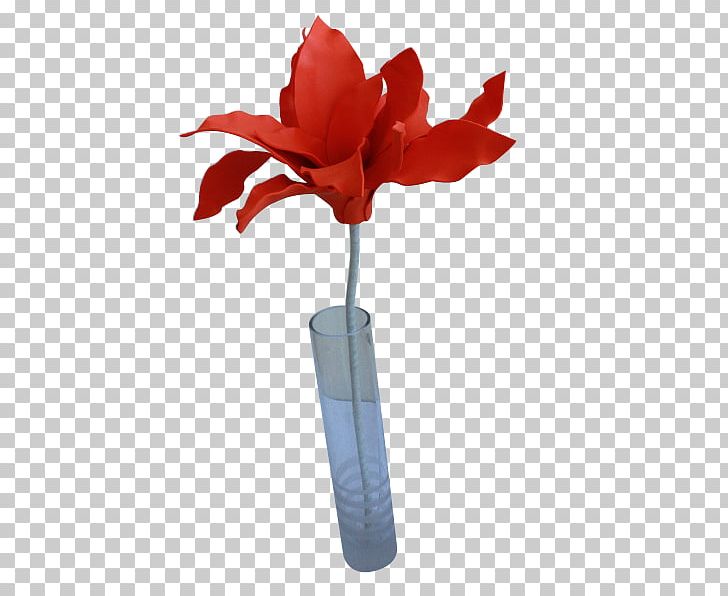 Flowering Plant Vase Cut Flowers Plant Stem Petal PNG, Clipart, Cut Flowers, Flower, Flowering Plant, Flowerpot, Flowers Free PNG Download