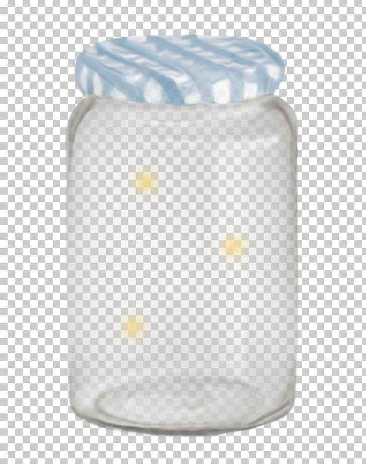 Food Storage Containers Lid Glass PNG, Clipart, Candy Jar, Cartoon, Container, Containers, Drinkware Free PNG Download