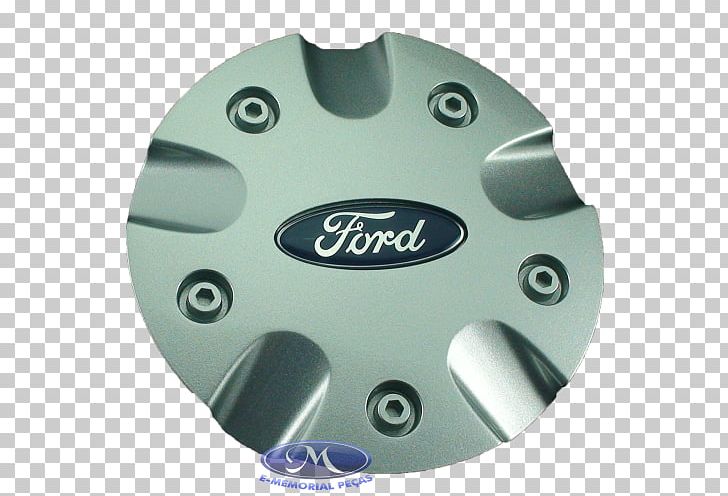 Ford Focus Alloy Wheel Hubcap Ford Motor Company PNG, Clipart, 1997 Ford F350, Alloy, Alloy Wheel, Automotive Wheel System, Cars Free PNG Download