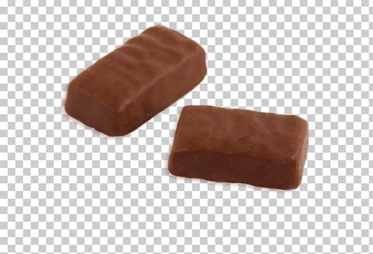 Fudge Dominostein Praline Chocolate PNG, Clipart, Chocolate, Confectionery, Dessert, Dominostein, Fudge Free PNG Download