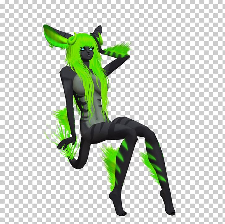 Furry Fandom PNG, Clipart, 3d Modeling, Anime, Costume, Deviantart, Download Free PNG Download