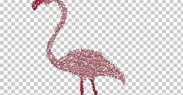 Glitter Flamingo Pink Color Aerosol Spray PNG, Clipart, 2sport, Aerosol Spray, Animals, Beak, Bird Free PNG Download