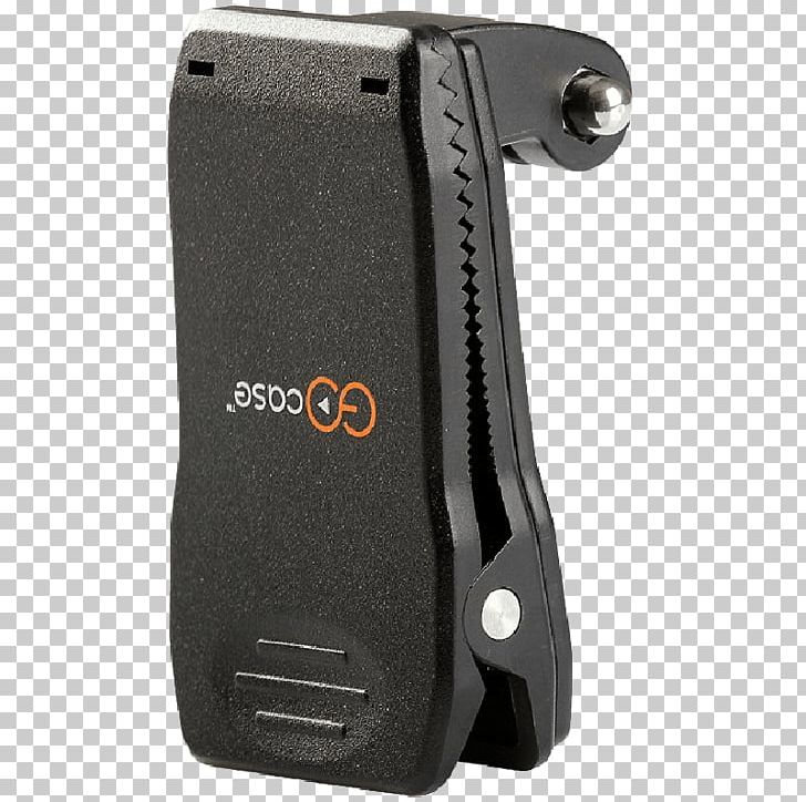 GoPro Camera 4K Resolution Wearable Technology Wearable Computer PNG, Clipart, 4k Resolution, Camera, Canon, Clothing Accessories, Delivery Truck Free PNG Download
