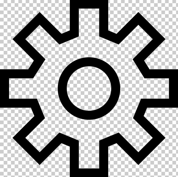 Graphics Symbol Illustration Artificial Intelligence PNG, Clipart, Area, Artificial Intelligence, Black And White, Brand, Business Free PNG Download