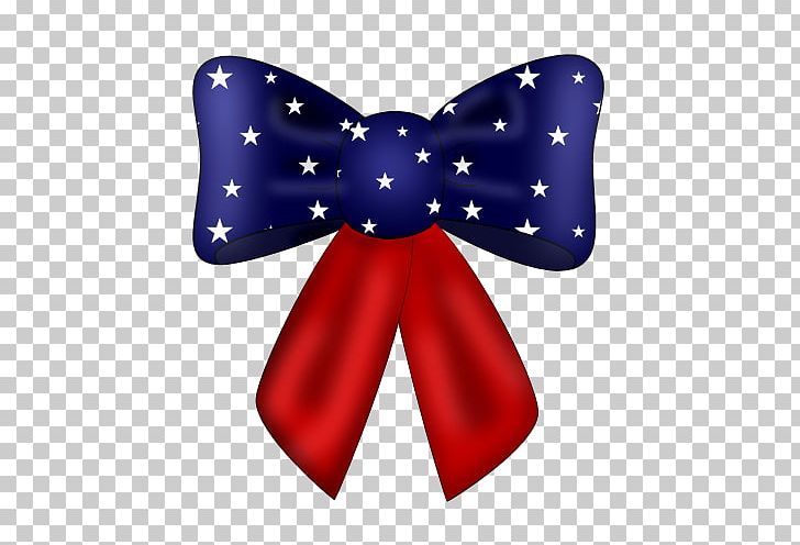 Independence Day Free Content PNG, Clipart, Accessories, Animation, Blog, Bow, Bows Free PNG Download