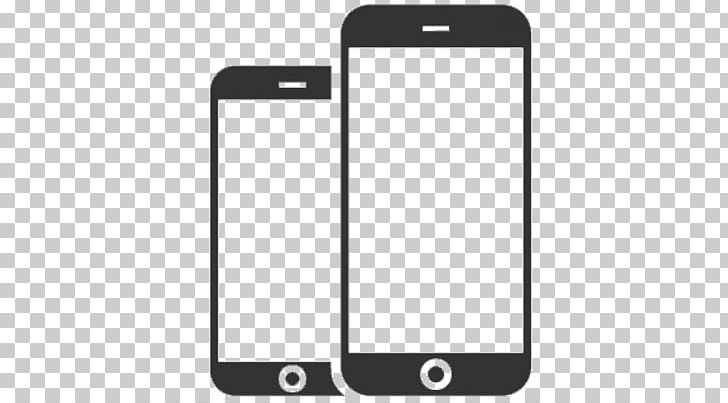 IPhone 8 IPhone 7 IPhone 6 Plus PNG, Clipart, Angle, Apple, Brand, Communication Device, Electronic Device Free PNG Download