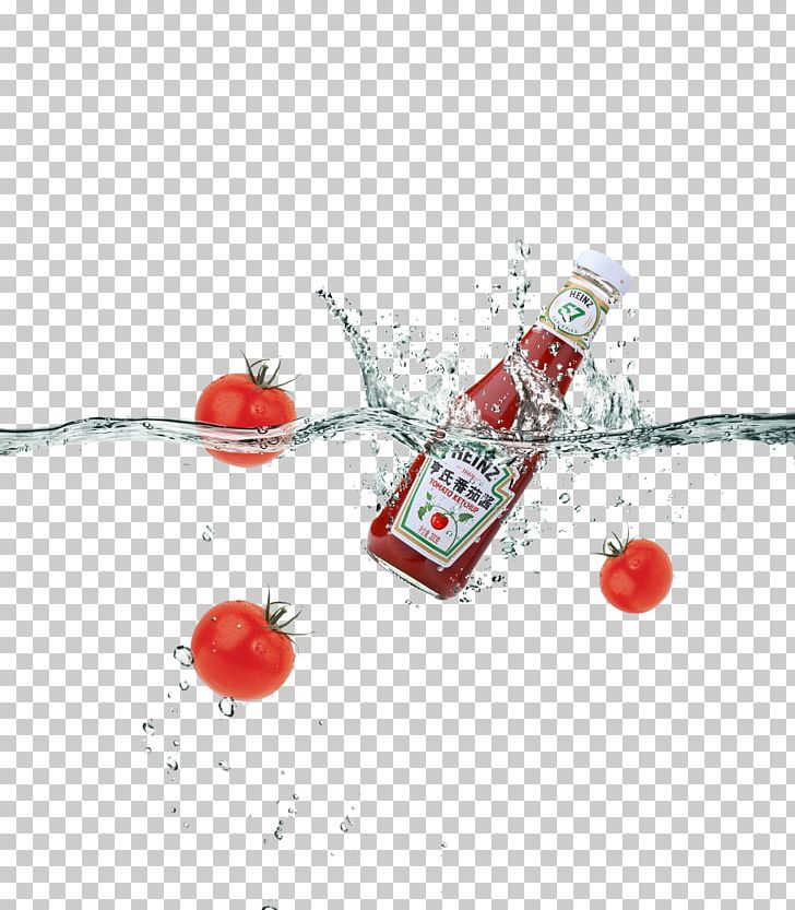 Ketchup Tomato Sauce Secure Digital PNG, Clipart, Chocolate Sauce, Download, Heart, Import, Important Free PNG Download