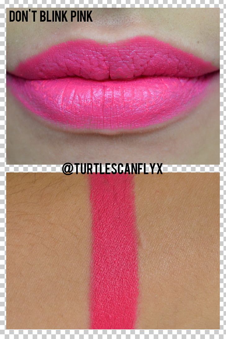 Lipstick Lip Gloss Magenta Close-up PNG, Clipart, Closeup, Cosmetics, Lip, Lip Gloss, Lipstick Free PNG Download