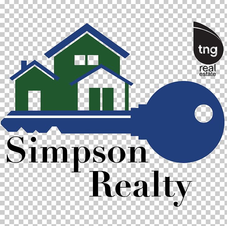 Logo Beli Rumah Dengan Gaji &lt; Rp 5 Juta Font Brand PNG, Clipart, Area, Book, Brand, House, Line Free PNG Download