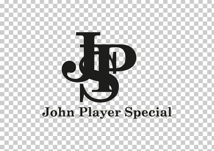 Logo JPS John Player & Sons Brand Trademark PNG, Clipart, Area, Brand, John Player Sons, Jps, Line Free PNG Download