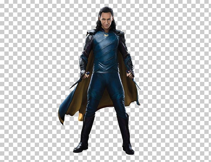 Loki Thor Executioner Hela Heimdall PNG, Clipart, Action Figure, Asgard, Costume, Executioner, Fictional Character Free PNG Download