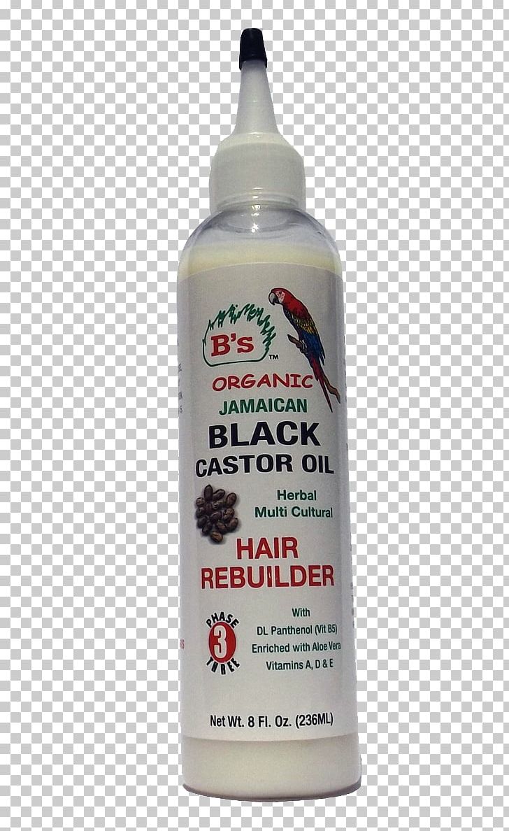 Lubricant Liquid Castor Oil Wood Glue PNG, Clipart, Castor Oil, Hair, Herb, Liquid, Lubricant Free PNG Download