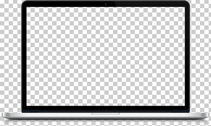 MacBook Pro Laptop Template PNG, Clipart, Apple, Area, Computer Monitor, Display Device, Electronics Free PNG Download