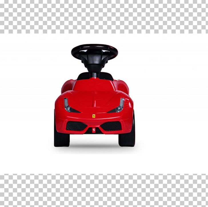 Model Car Ferrari Child Electric Car PNG, Clipart, Automotive Design, Automotive Exterior, Car, Child, Electric Car Free PNG Download