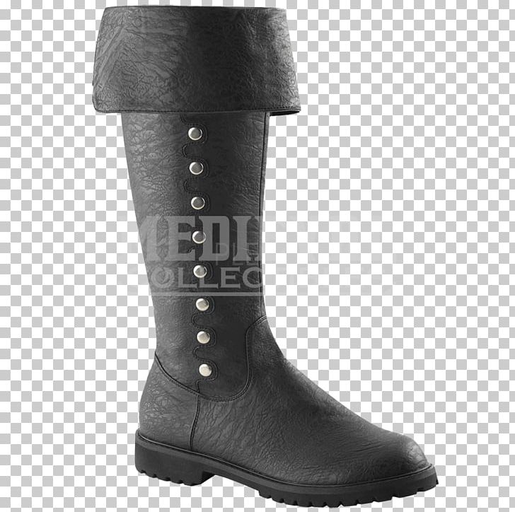 Motorcycle Boot Shoe Color Clothing PNG, Clipart, Black, Boot, Clear Heels, Clothing, Color Free PNG Download