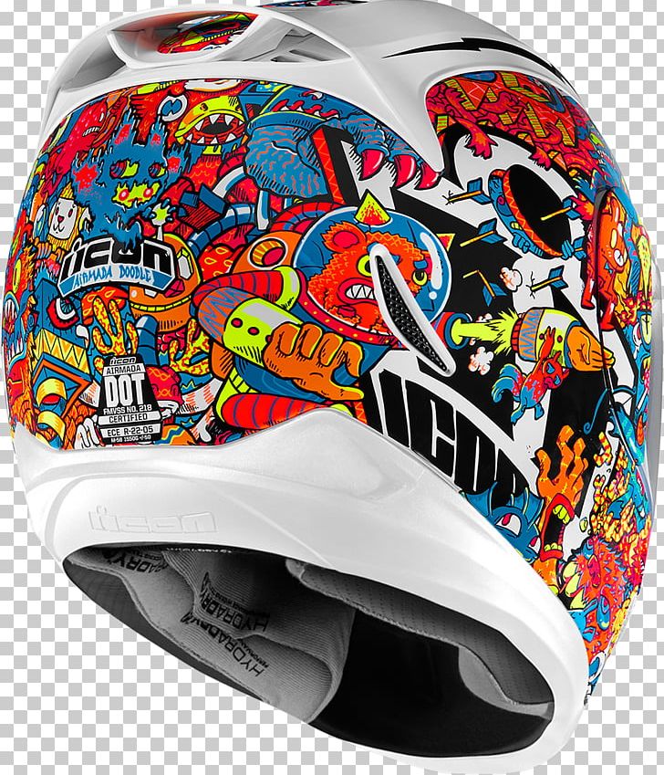 Motorcycle Helmets Integraalhelm Polycarbonate PNG, Clipart, Bicycle Helmet, Bicycles Equipment And Supplies, Bikebanditcom, Cap, Computer Free PNG Download