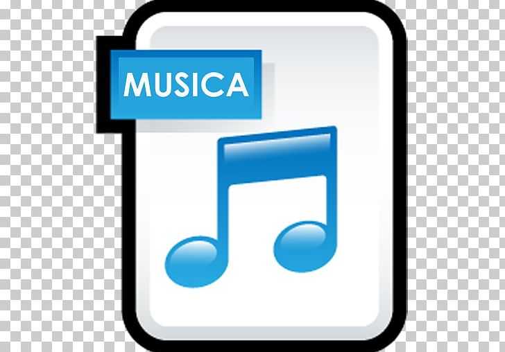 MP3 Audio File Format Computer File Windows Media Audio WAV PNG, Clipart, Angle, Area, Audio File Format, Audio Interchange File Format, Blue Free PNG Download