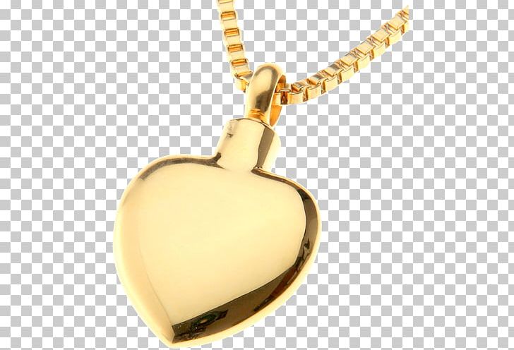 Necklace Charms & Pendants Urn Jewellery Ash PNG, Clipart, Ash, Bracelet, Chain, Charm Bracelet, Charms Pendants Free PNG Download