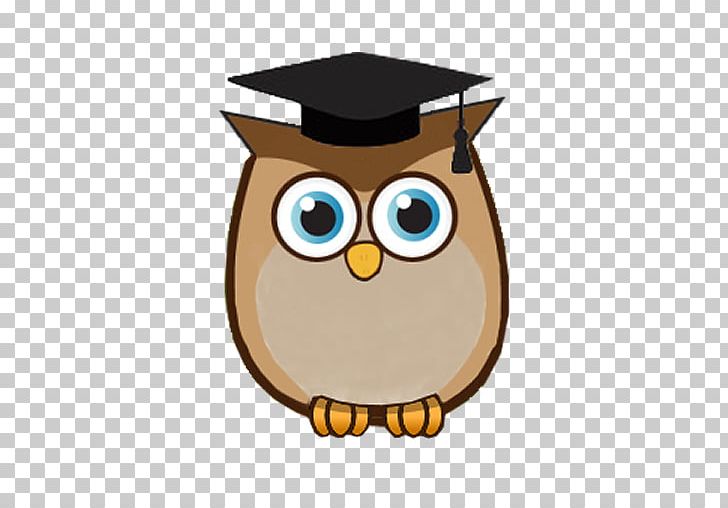 Owl Beak Animated Cartoon Visual Perception PNG, Clipart, Animated Cartoon, Beak, Bird, Bird Of Prey, Owl Free PNG Download